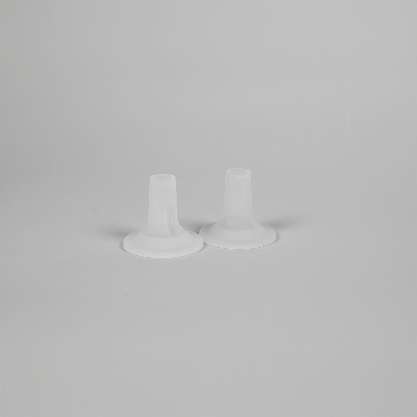 4th Gen BabyMotion Flange - One pair