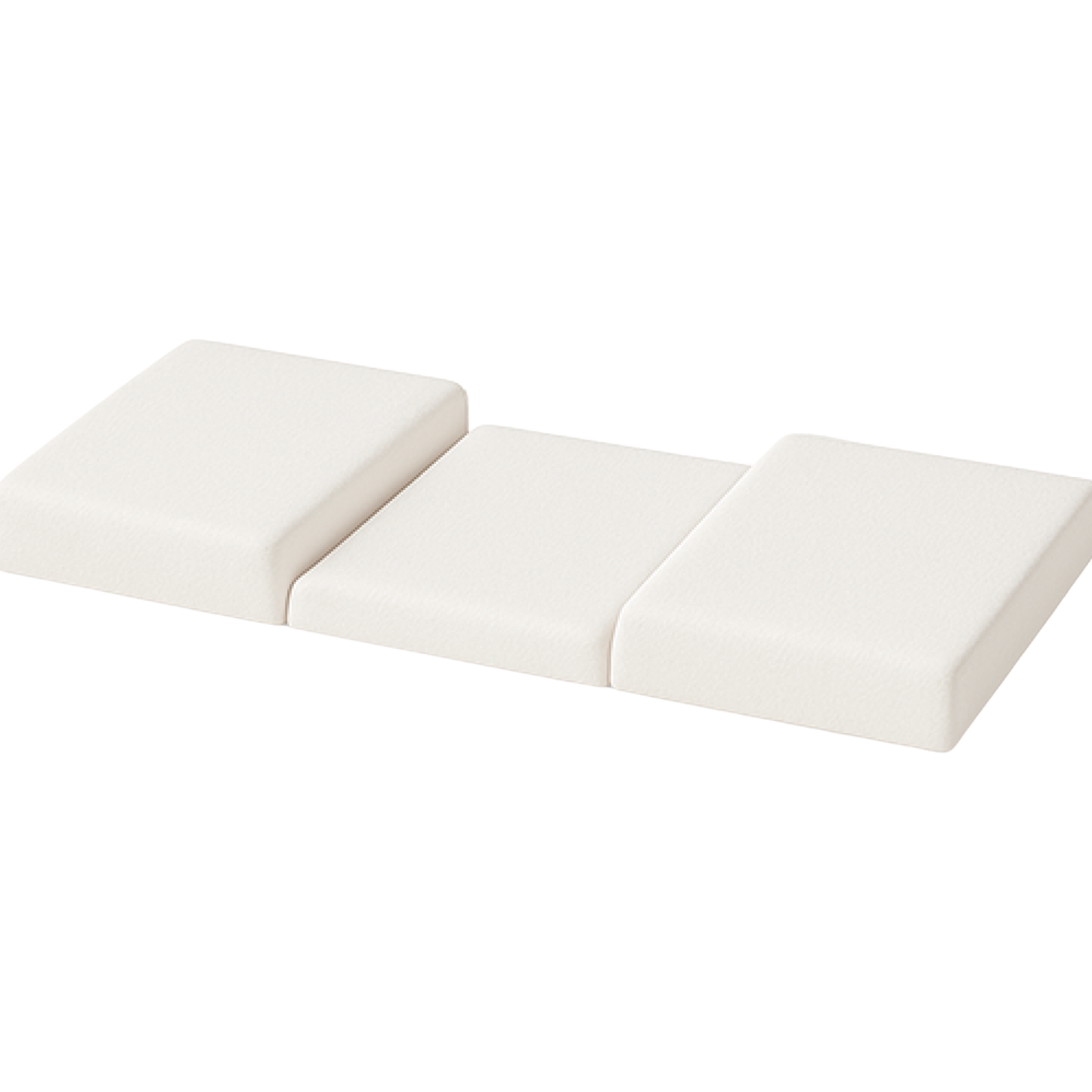 LacTeck Perfect Sleep Adjustable Pillow-1st Gen