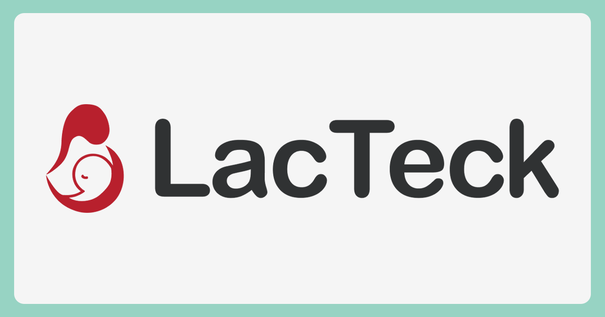 STORE – LacTeck STORE – LacTeck