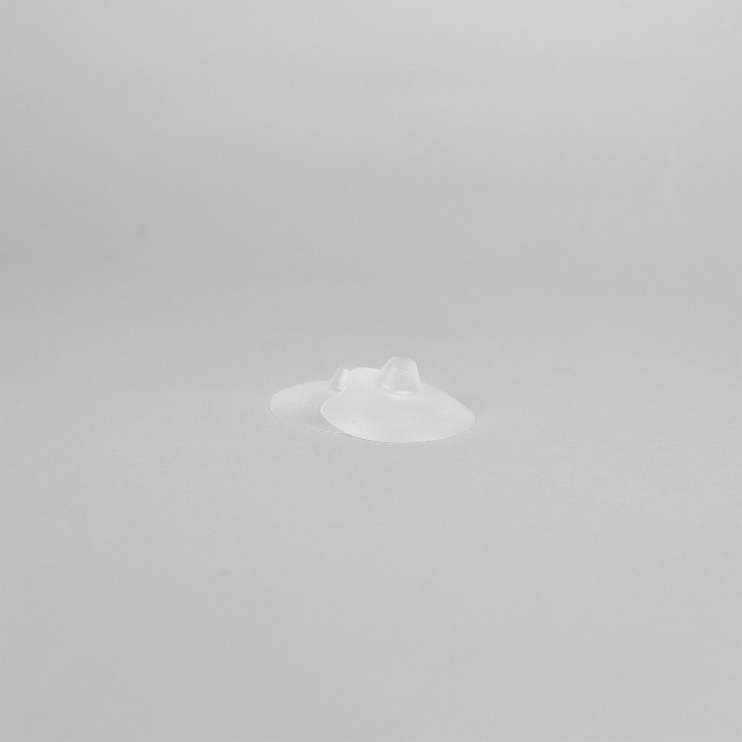 SuckleThrough Nipple Shield