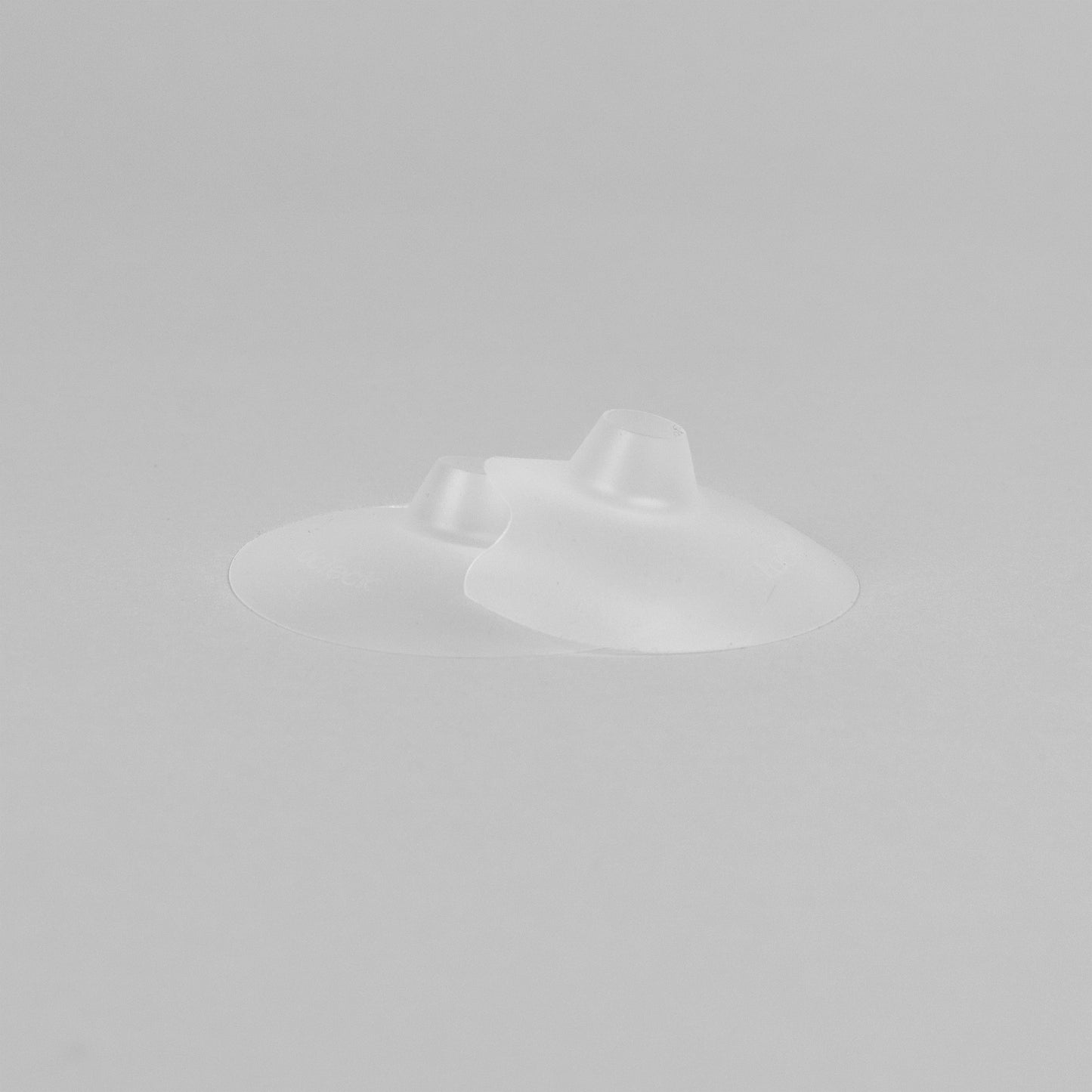 SuckleThrough Nipple Shield