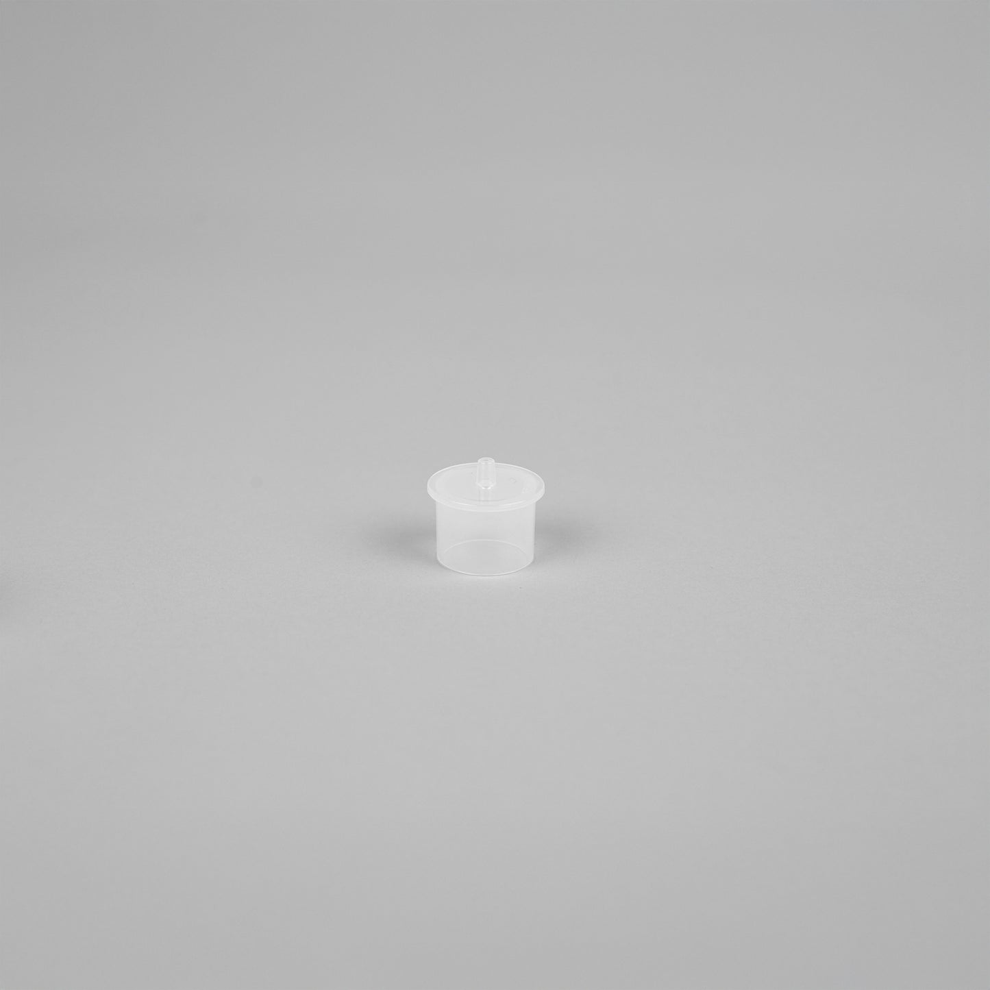 SleepyMommy Adapter