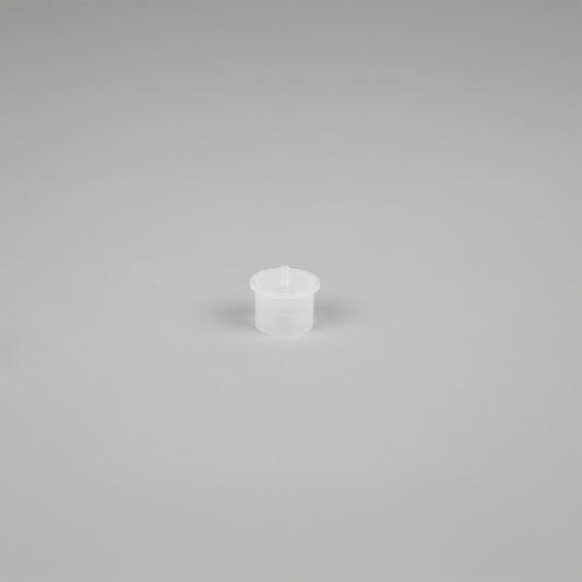 SleepyMommy Adapter