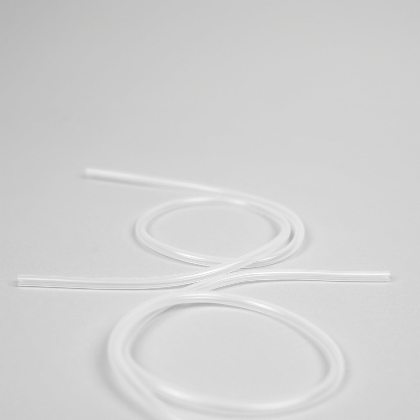 SleepyMommy Adapter Replacement Tubing