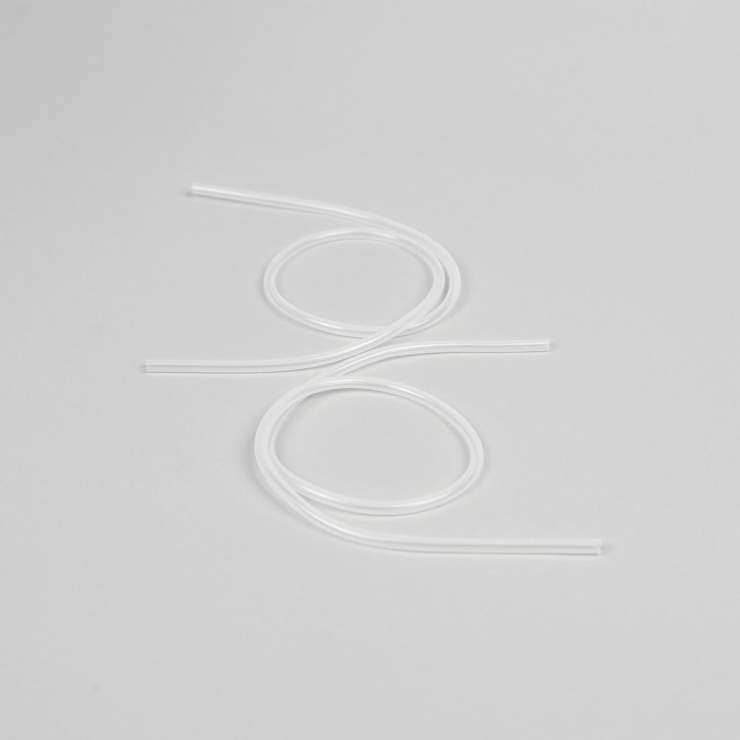 SleepyMommy Adapter Replacement Tubing