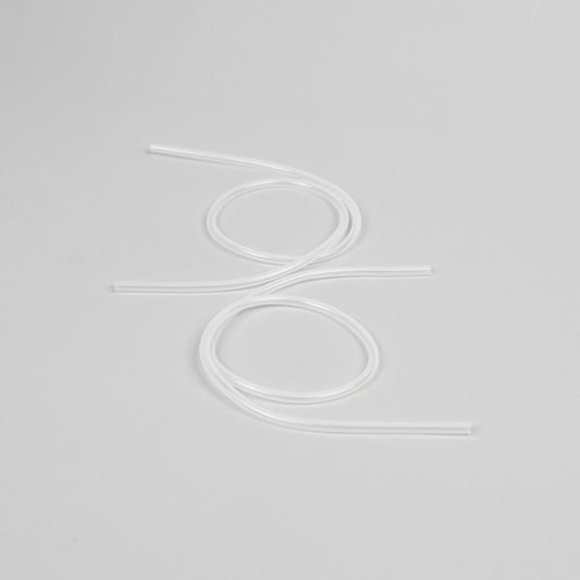 SleepyMommy Adapter Replacement Tubing