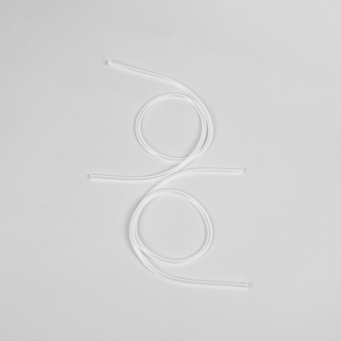 SleepyMommy Adapter Replacement Tubing