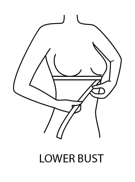 2nd Gen FlexiBra