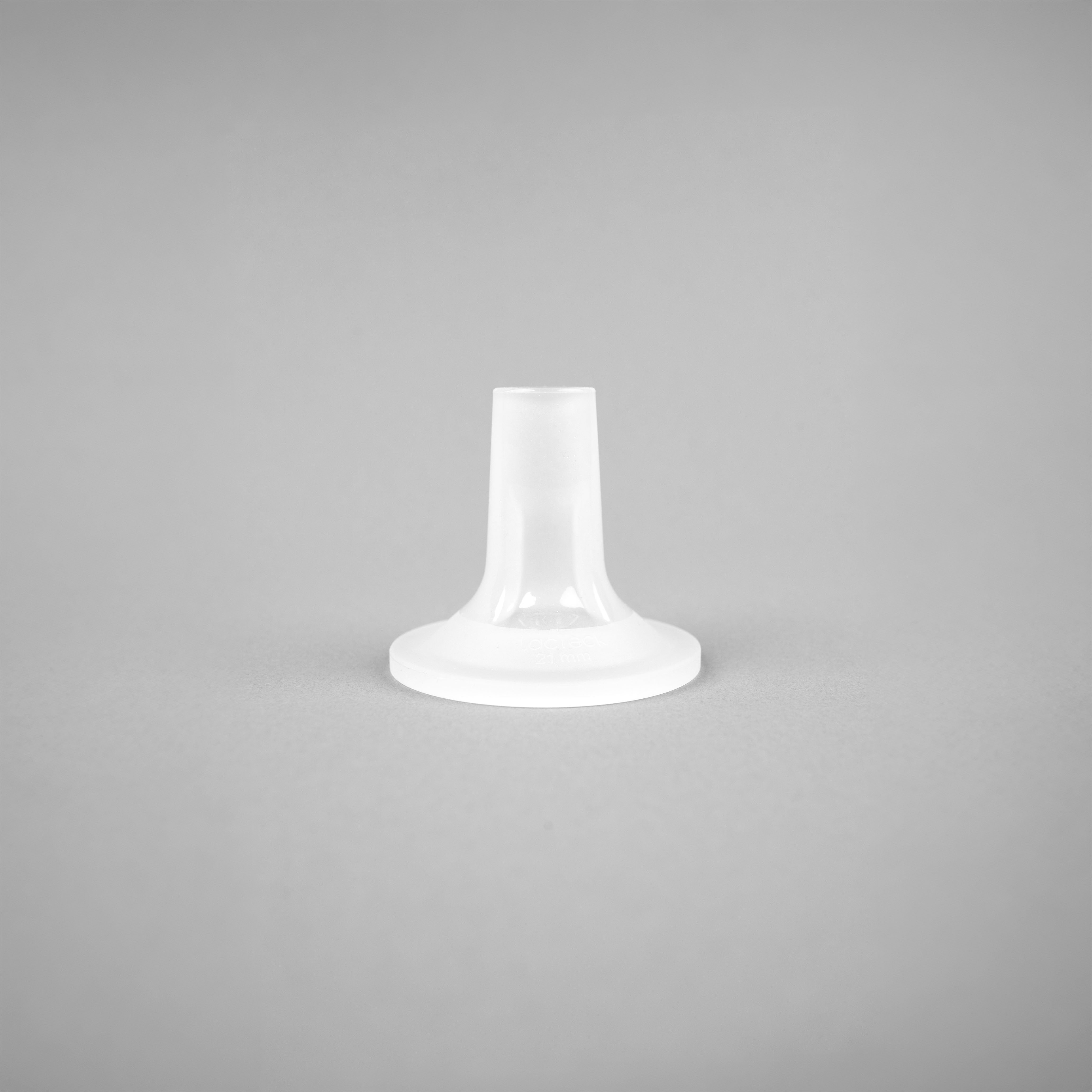 3rd Gen BabyMotion Flange - One pair – LacTeck