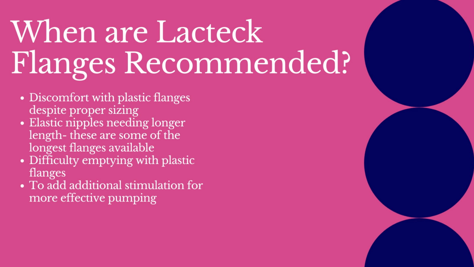 Genuine-Lactation-Recommends-LacTeck_-BabyMotion-Flanges