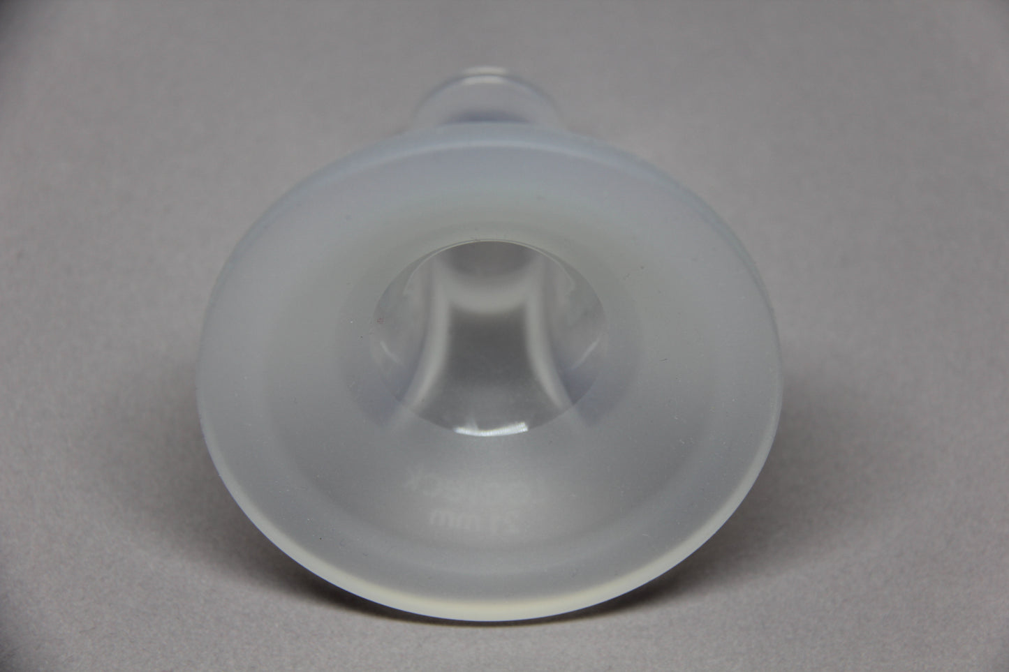 4th Gen BabyMotion Flange - One pair