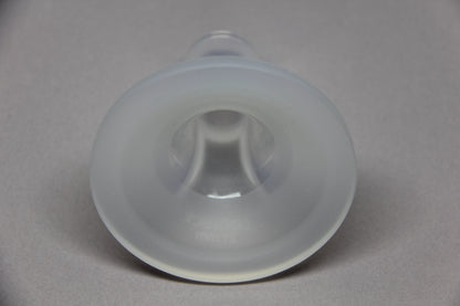 4th Gen BabyMotion Flange - One pair