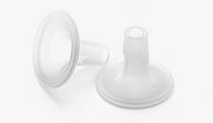 4th Gen BabyMotion Flange - One Pair