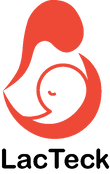 LacTeck