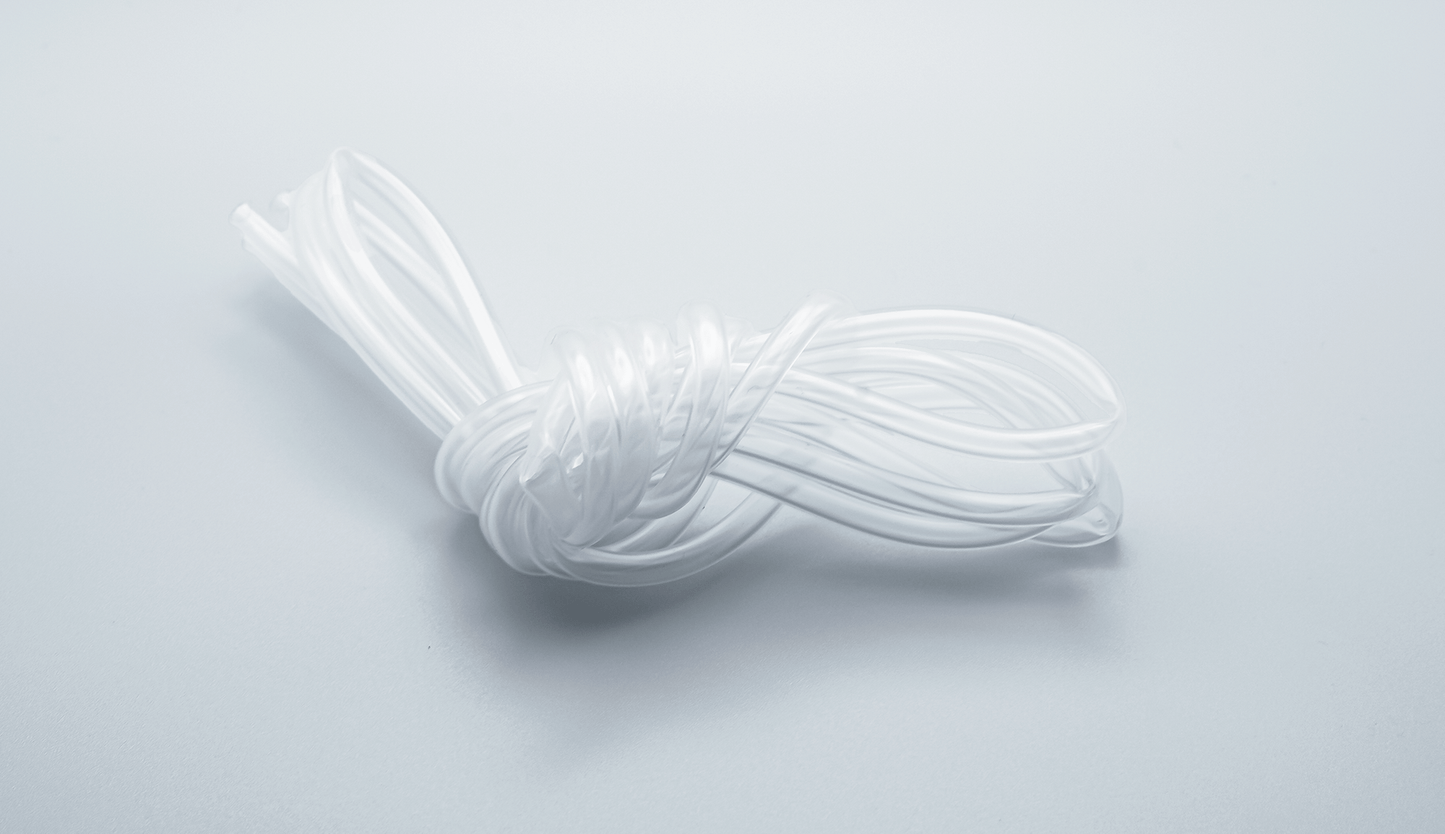 Pump2Baby Bottle Kit