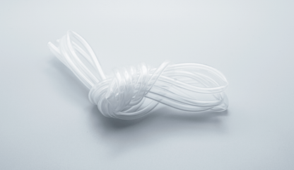 Pump2Baby Bottle Kit