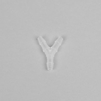 Pump2Baby Bottle Kit