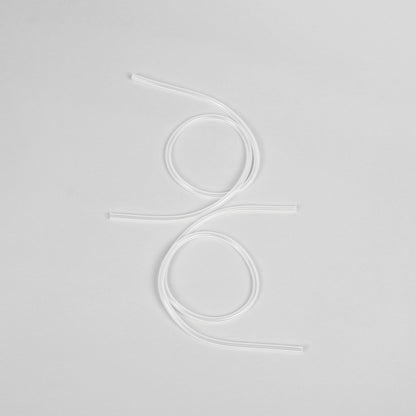 lacteck-sleepymommy-adapter-replacement-tubing