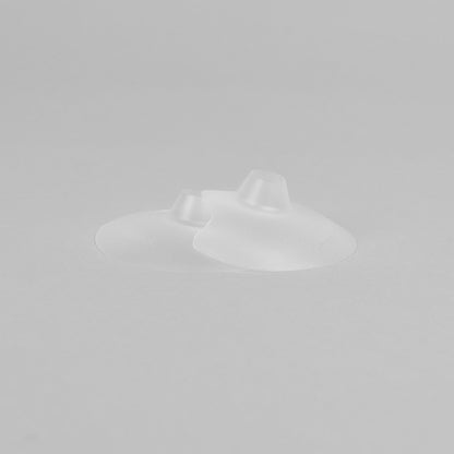 Essential Comfort Trio