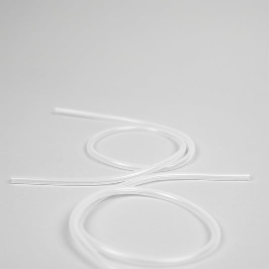 SleepyMommy Adapter Replacement Tubing