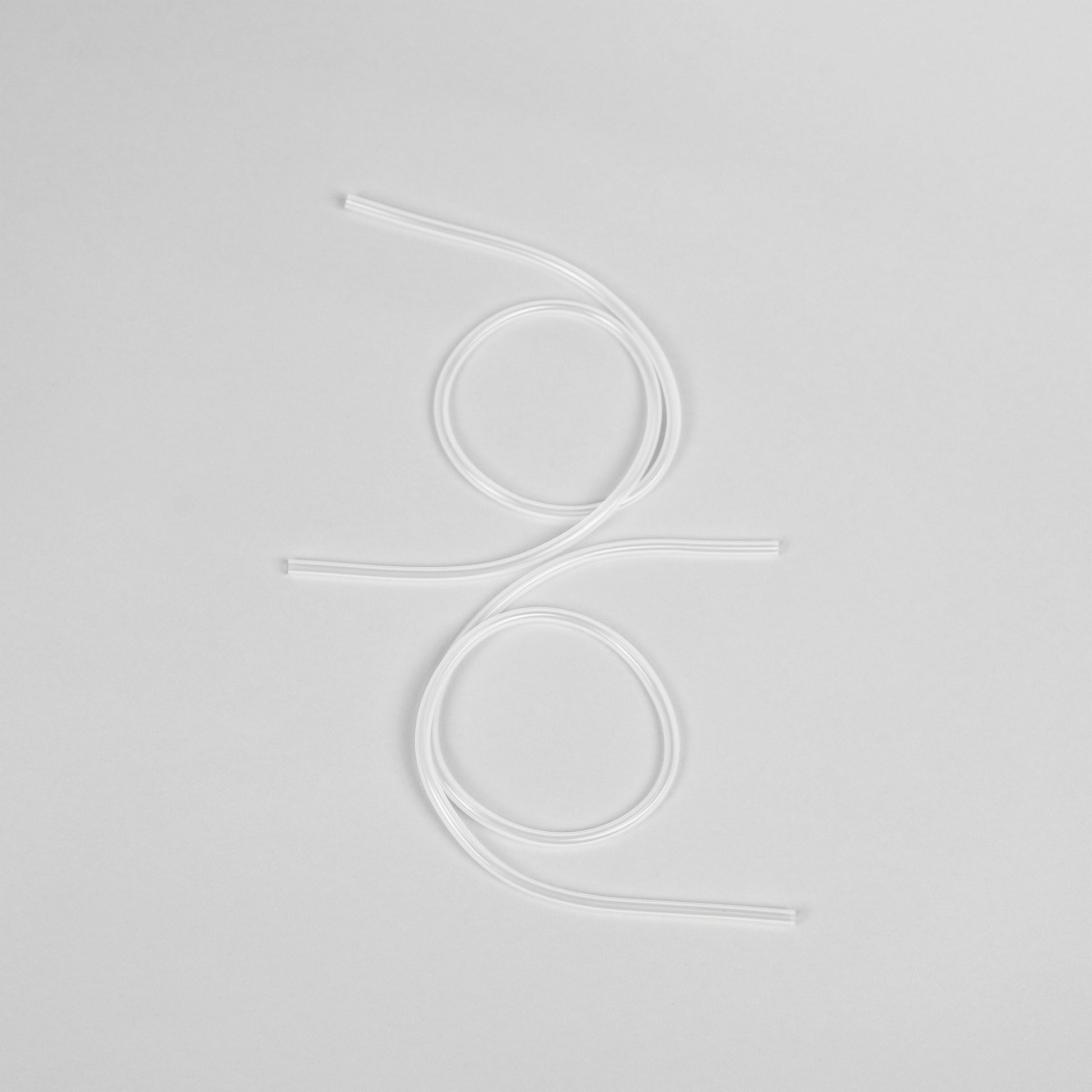 SleepyMommy Adapter Replacement Tubing