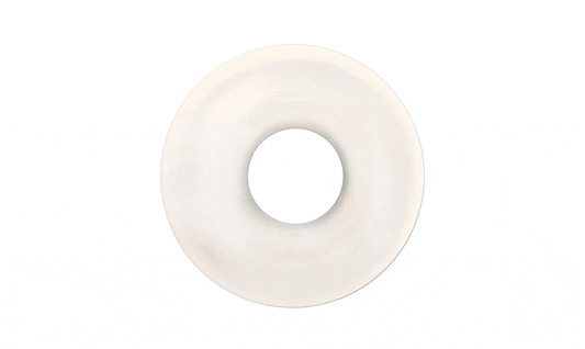 STORE – LacTeck STORE – LacTeck